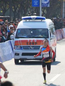 盐源县大型活动